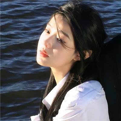 怪你过分美丽