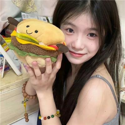 成功的秘密