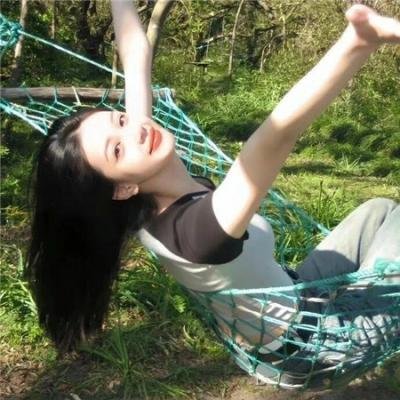 蝙蝠侠:哥谭骑士