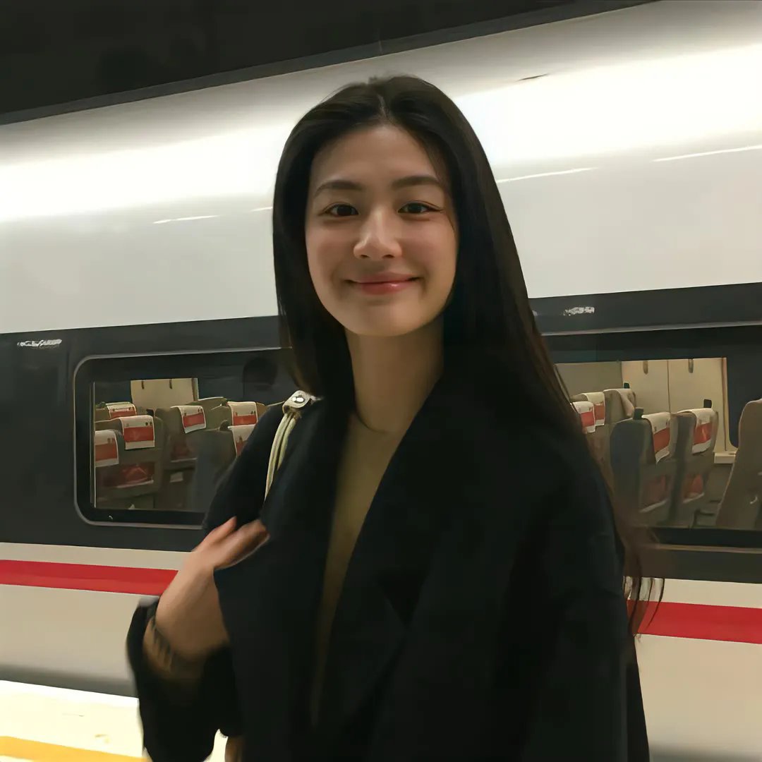 龙城妖后
