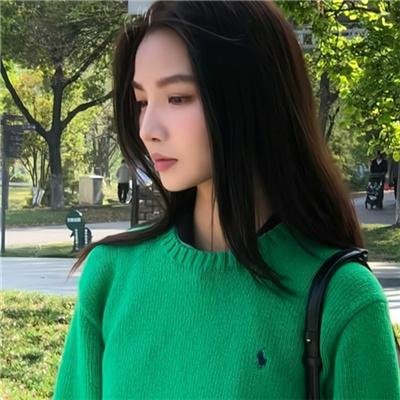 原来我很爱你