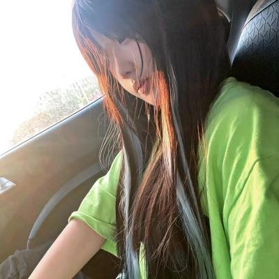 骇人秘事波比特