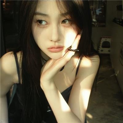 生命的泉源