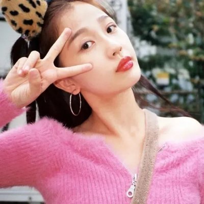 镖王传奇