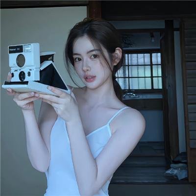 黑暗的森林