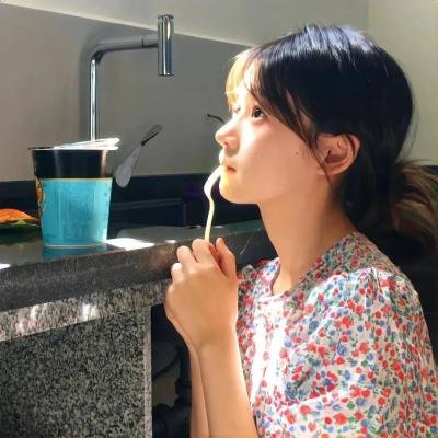 小晓