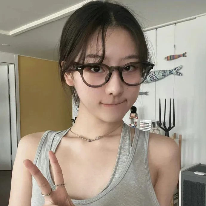 哈娜食堂
