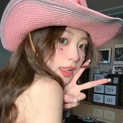 双面艾莉丝