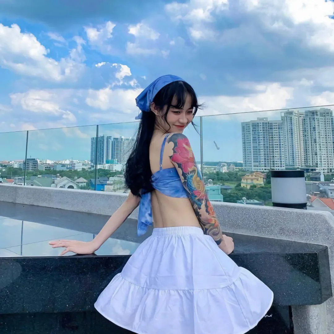 马丁之歌