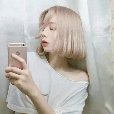 七夜风流