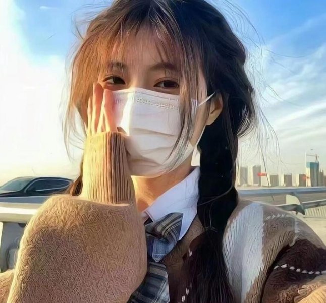 羽毛