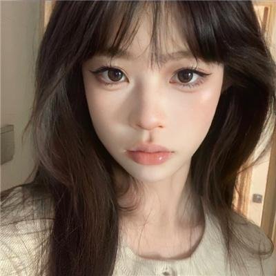修复