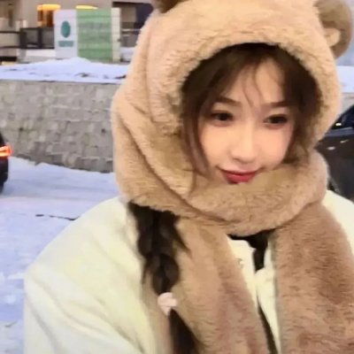 止水