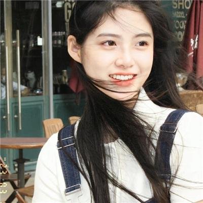 天堂岛疑云第七季