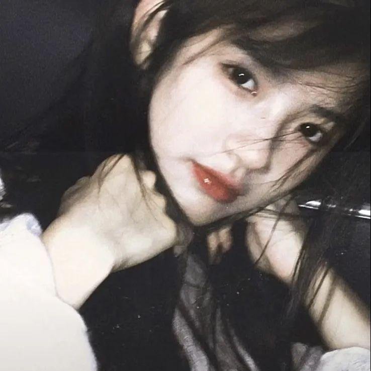 是,大臣第二季