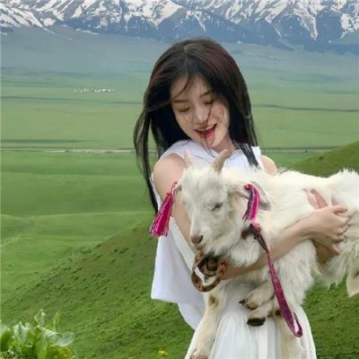 花花公子之千面女陪游