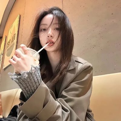克里蒂,童话的小屋