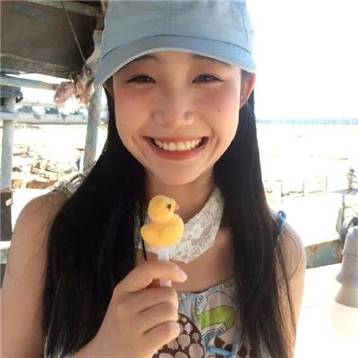 ...而上帝创造了他们