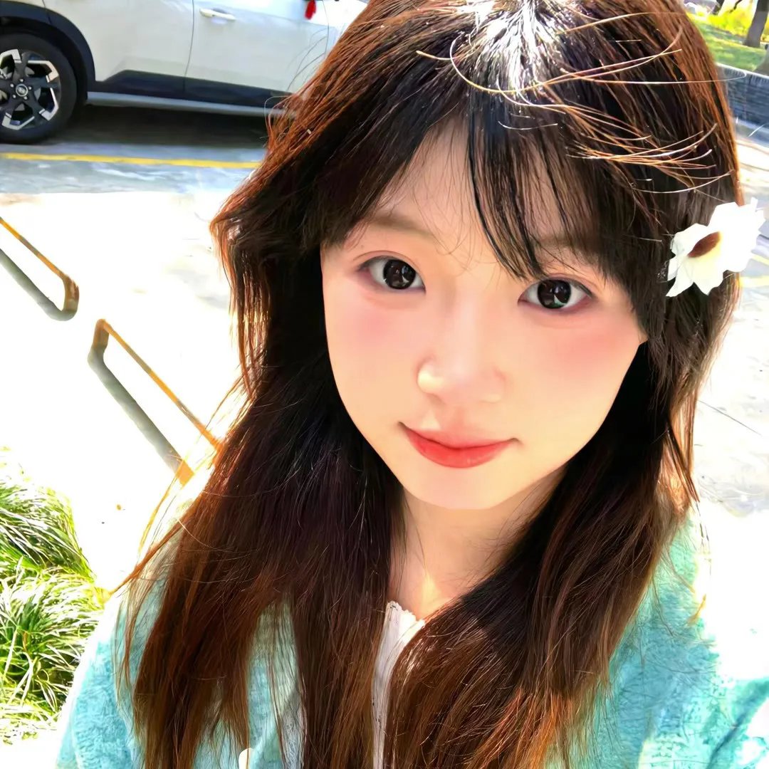 生命速写