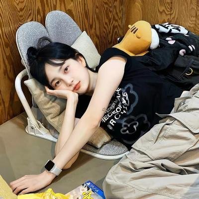邪恶幼灵