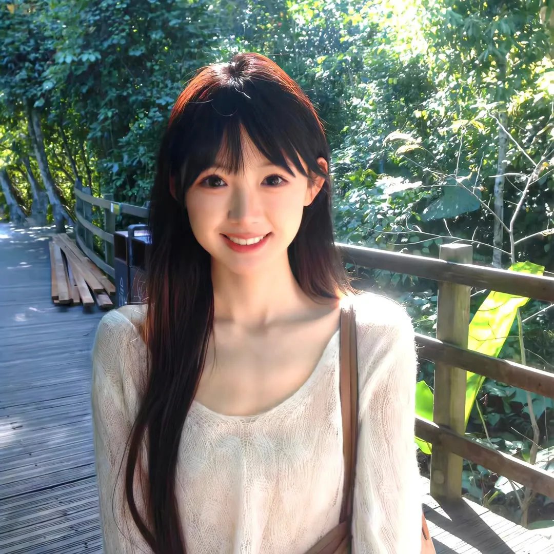脱线教父