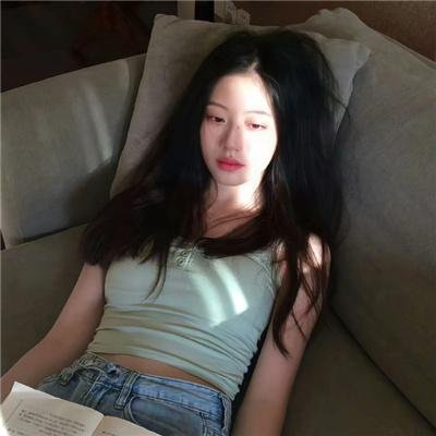 夏日的冲绳