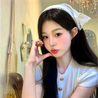 救赎之路
